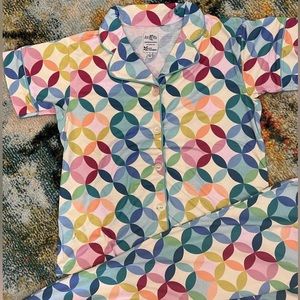By Pjs By Bedhead Pajamas Small